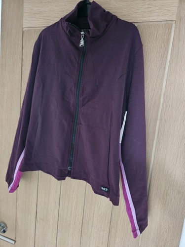Pezzi women purple - women’s,