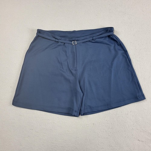 Pezzi bermuda shorts womens - pezzi,