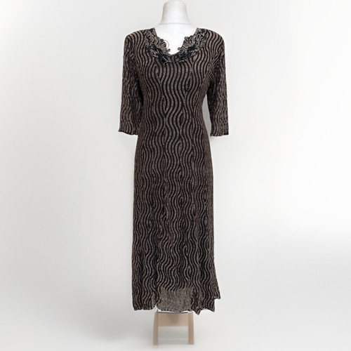 Pezzi pazzi italian designer - pezzi,