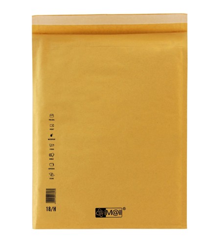 Imballaggi 2000 buste - 2000,