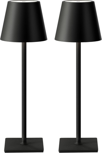 Pezzi lampada tavolo - 2,