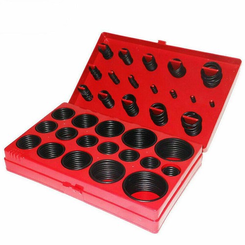 Kit guarnizioni ring 32 - kit,