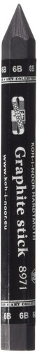 Progresso jumbo graphite - jumbo,