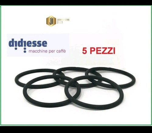 Promo pcs original gasket - original,
