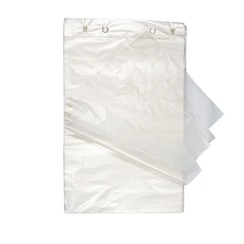 600 2400 food sheets meat - 2400,