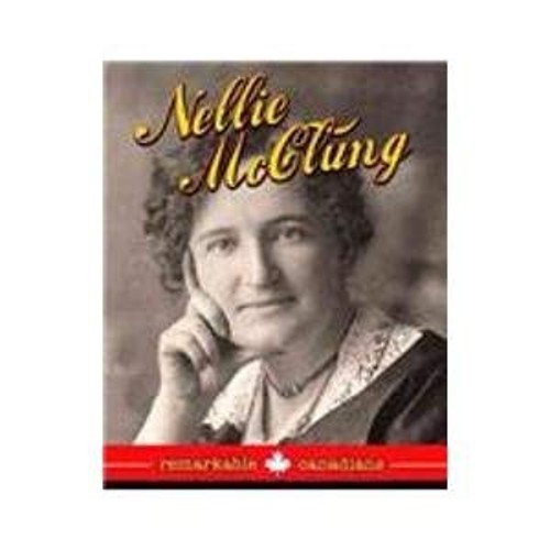 Nellie mcclung bryan pezzi - bryan,