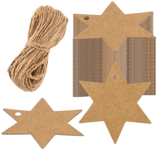 150 piece hemp rope - hemp,