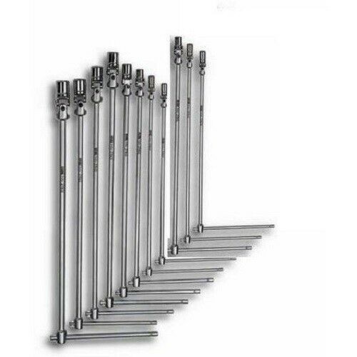 Serie kit chiavi - kit,