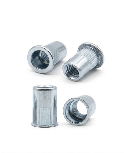 Inserti rivetti filettati - rivetti,
