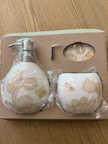 Thun originale pezzi nuovo - pezzi,
