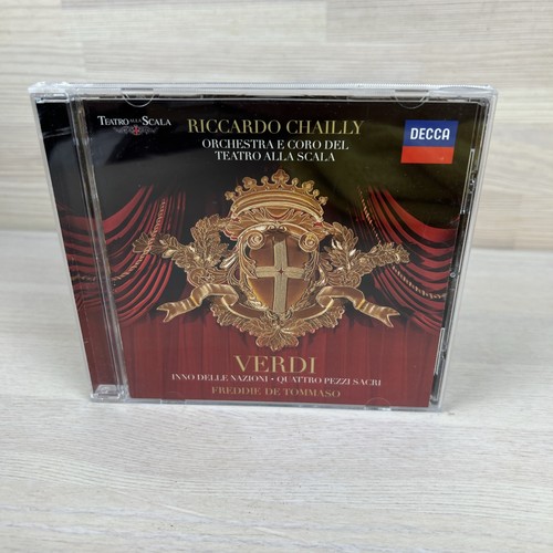 Inno delle nazioni - delle,