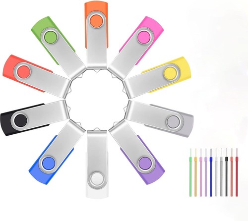Chiavetta usb gb - usb, 2