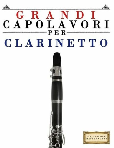 Grandi capolavori per - grandi,