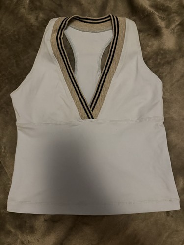 Pezzi activewear blue top - pezzi,