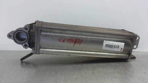 Miscellaneous parts 1118473 - /,