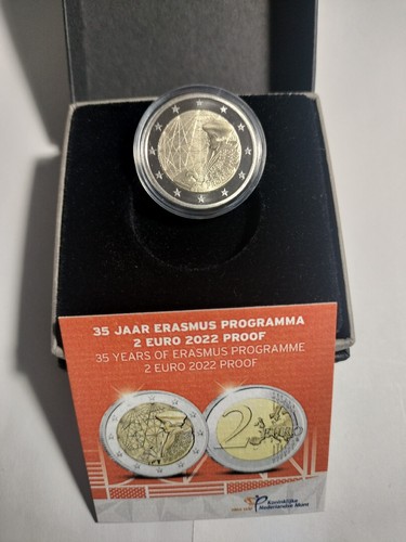 Euro erasmus program - euro,