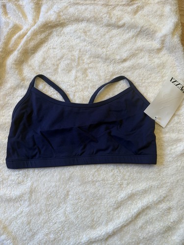 Pezzi athletic boob - athletic,