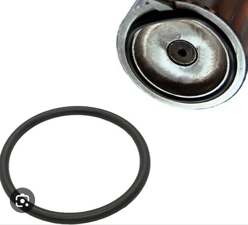 Promo 5pcs gasket oring - promo, coffee
