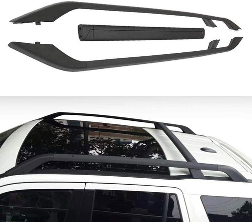 2pcs for land - land, rover