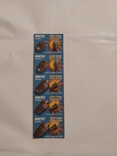 Peak p6tc medium - p6tc, 5