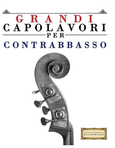 Grandi capolavori per - capolavori,