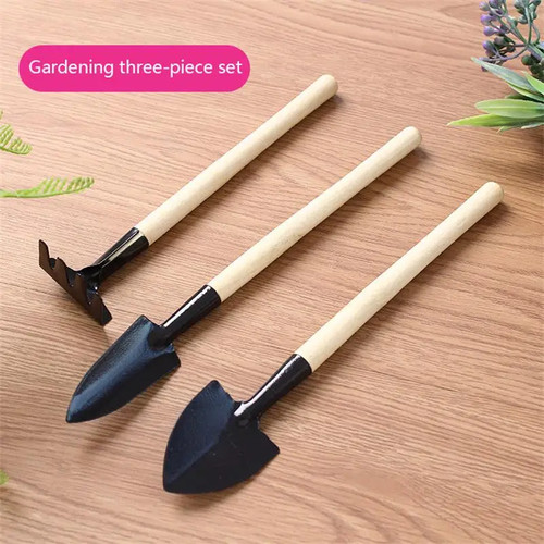 Set giardinaggio pezzi - set,