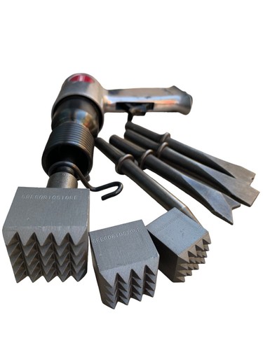 Bocciarda kit pezzi - bocciarda, da