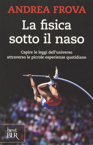 Fisica sotto naso 44 - la,