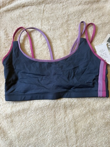 Pezzi athletic boob - pezzi,