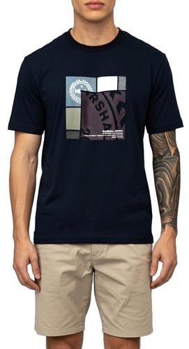 Marshall artist mens - |,