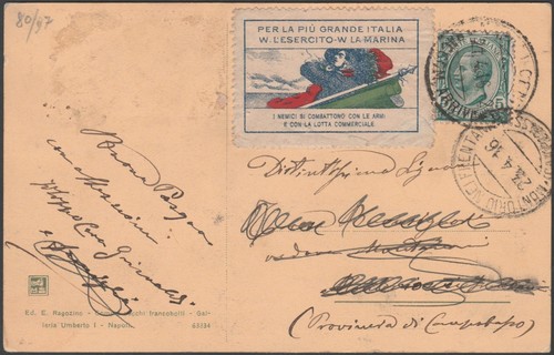 246 military post - military, in