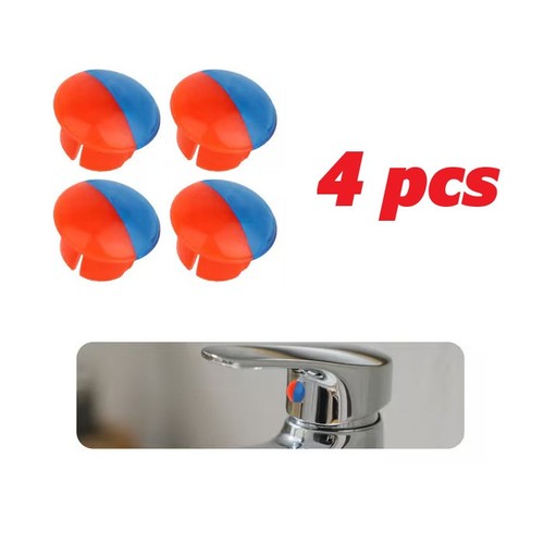 4pcs acrylic indicators hot - acrylic,