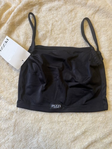 Pezzi athletic boob - pezzi,