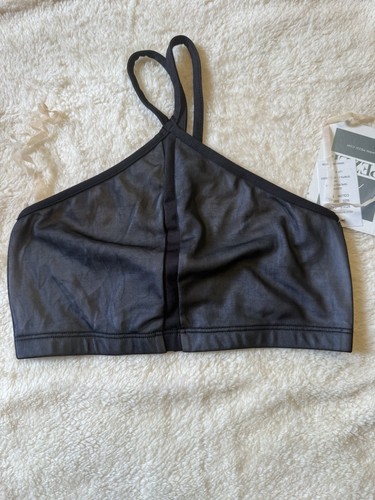 Pezzi athletic boob tube bra - pezzi,