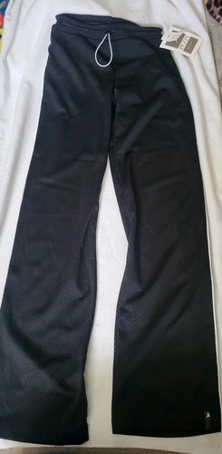 Womens teens black - /, mesh