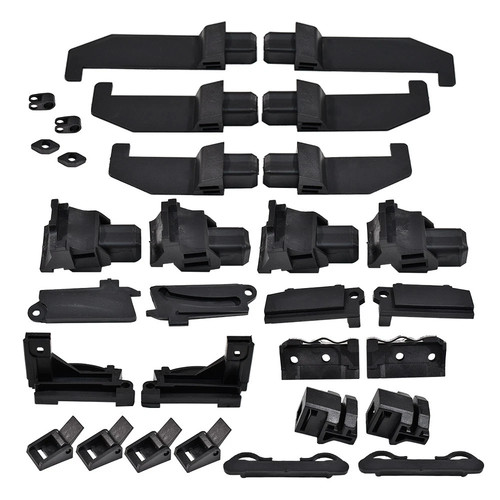 Complete repair kit for - , fiat