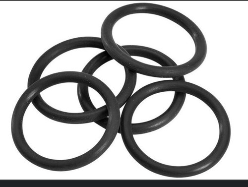 Promo5pcs gasket oring - promo5pcs,