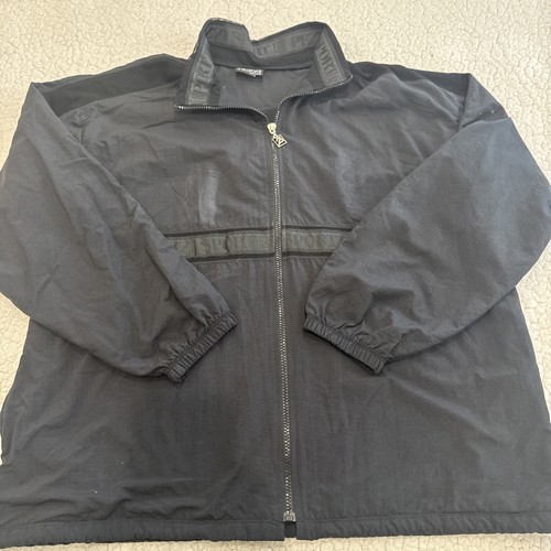 Vtg 90s pezzi womens large - 90s,