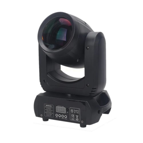 2pcs 150w rgbw dmx led - rgbw,