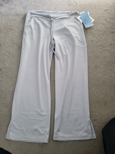 Pezzi women soft grey - women’s,