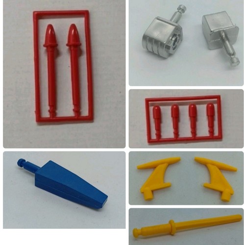New spare parts for - new!!,