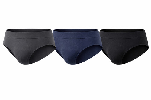 Pezzi slip uomo microfibra - 8,